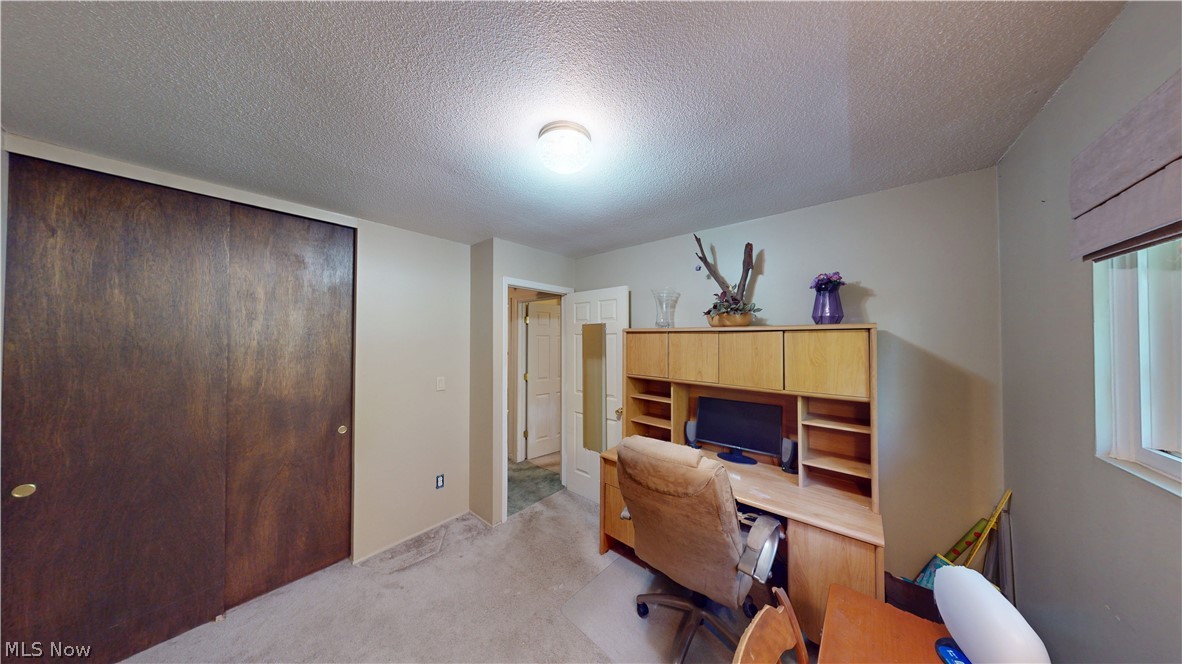 Beechcrest - Residential