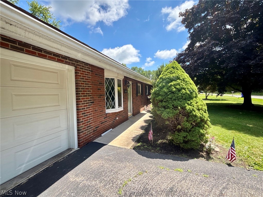 Beechcrest - Residential