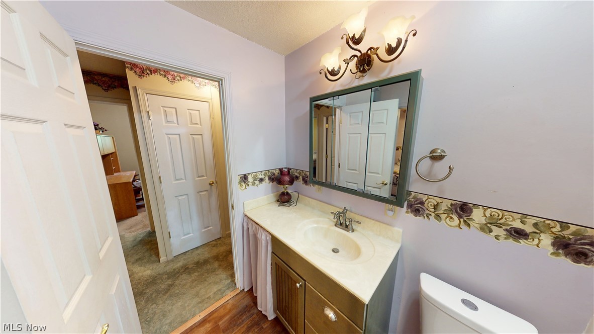 Beechcrest - Residential