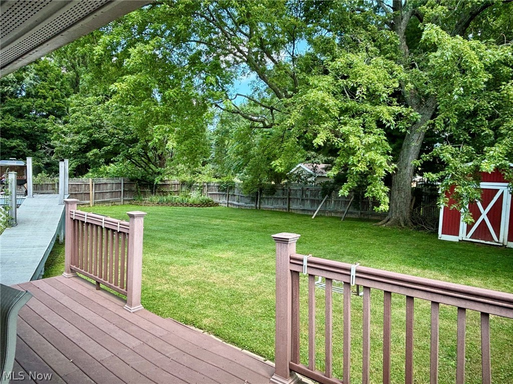 Beechcrest - Residential