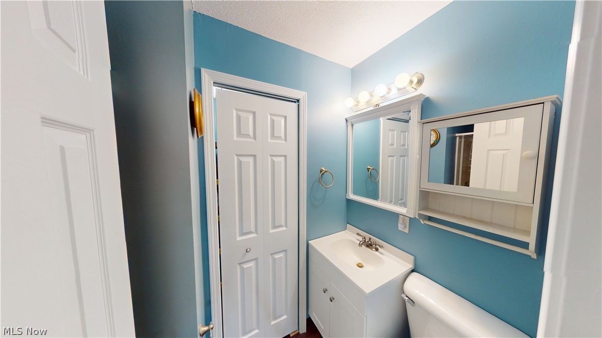 Beechcrest - Residential