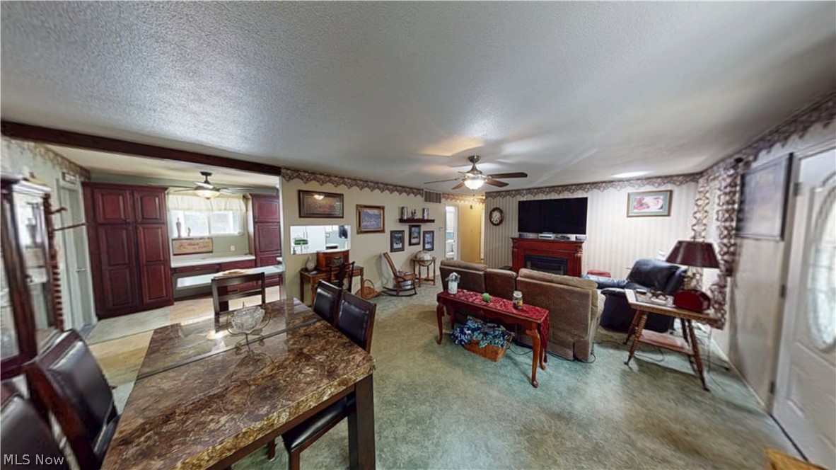 Beechcrest - Residential