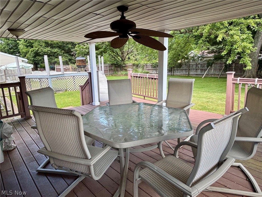 Beechcrest - Residential