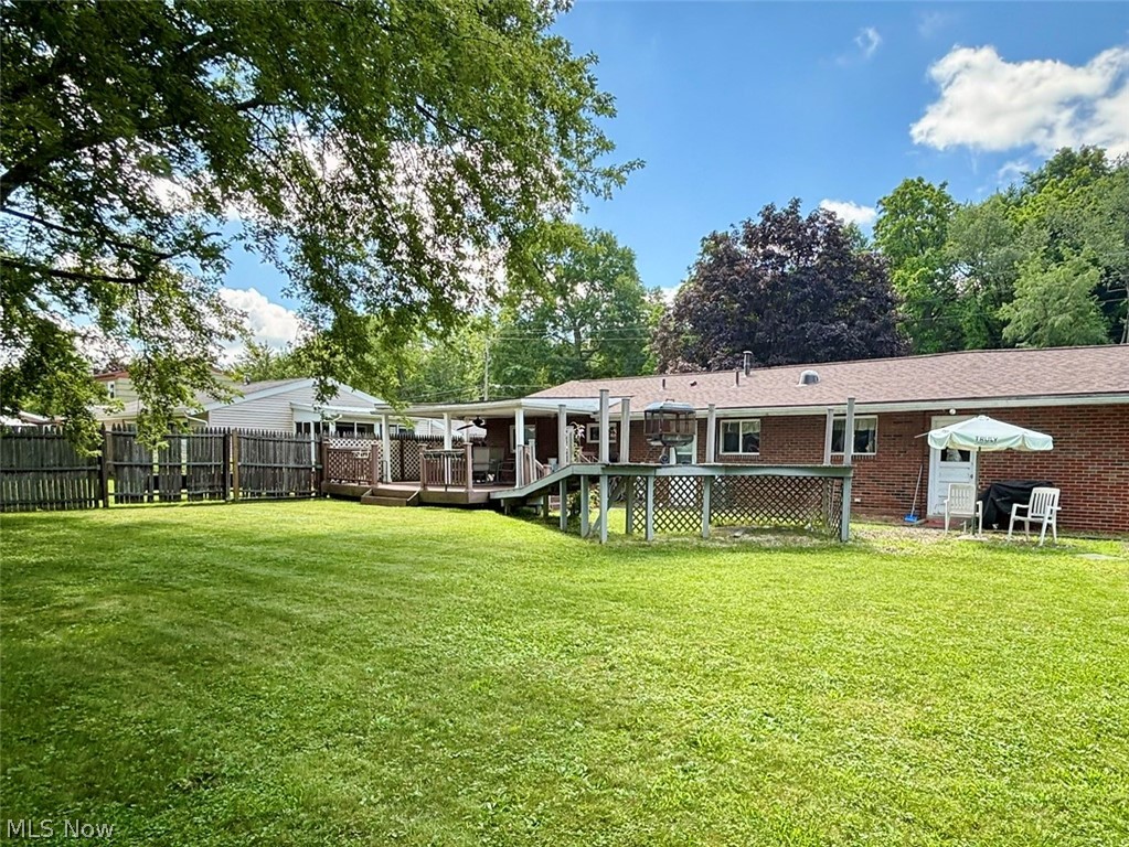 Beechcrest - Residential