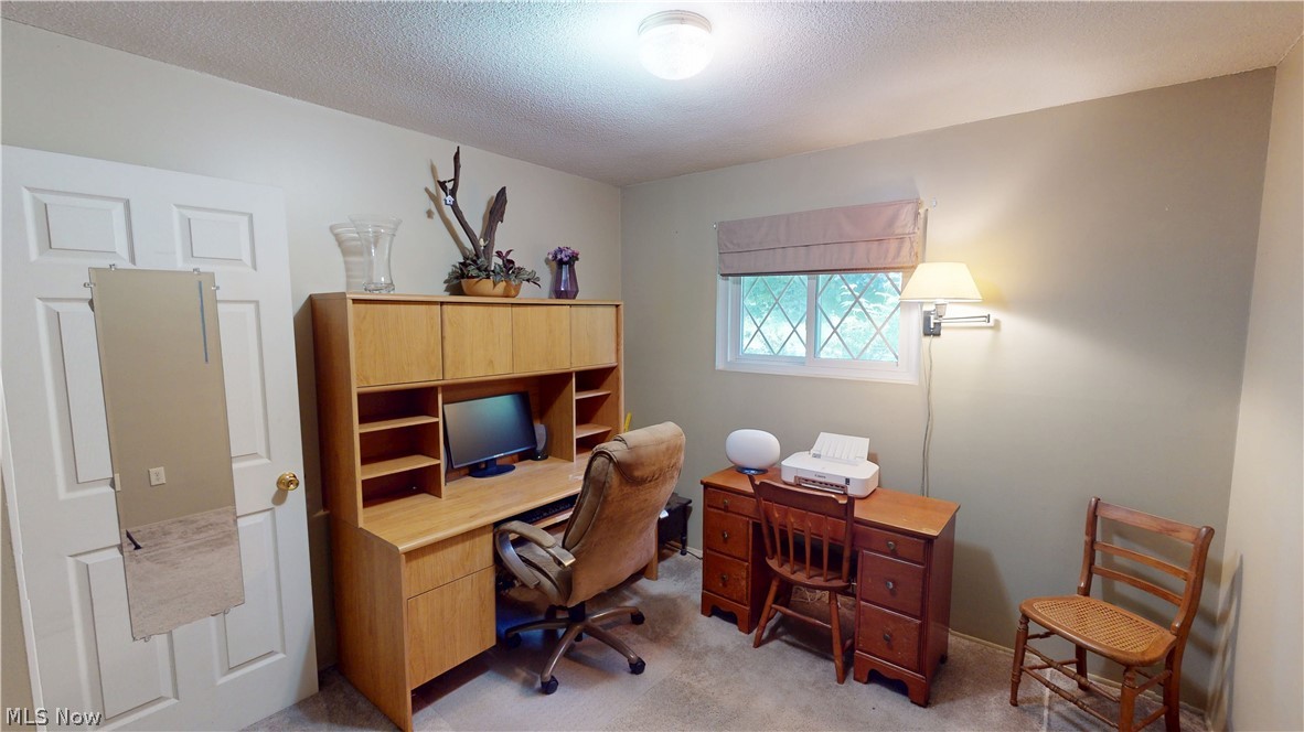 Beechcrest - Residential
