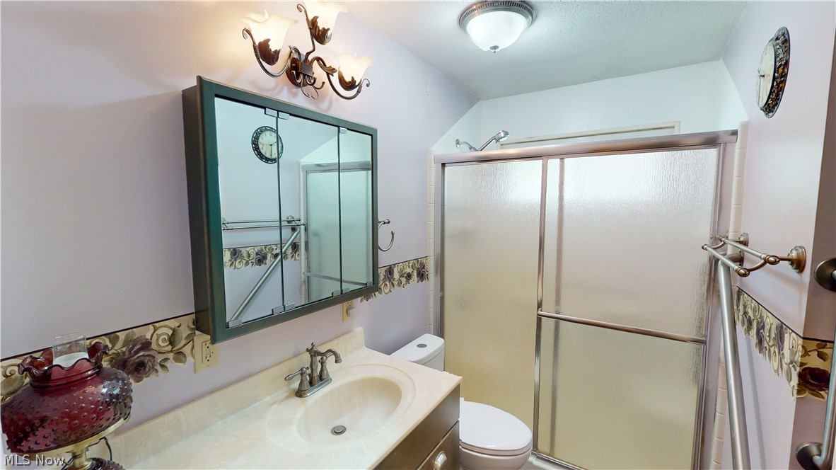 Beechcrest - Residential
