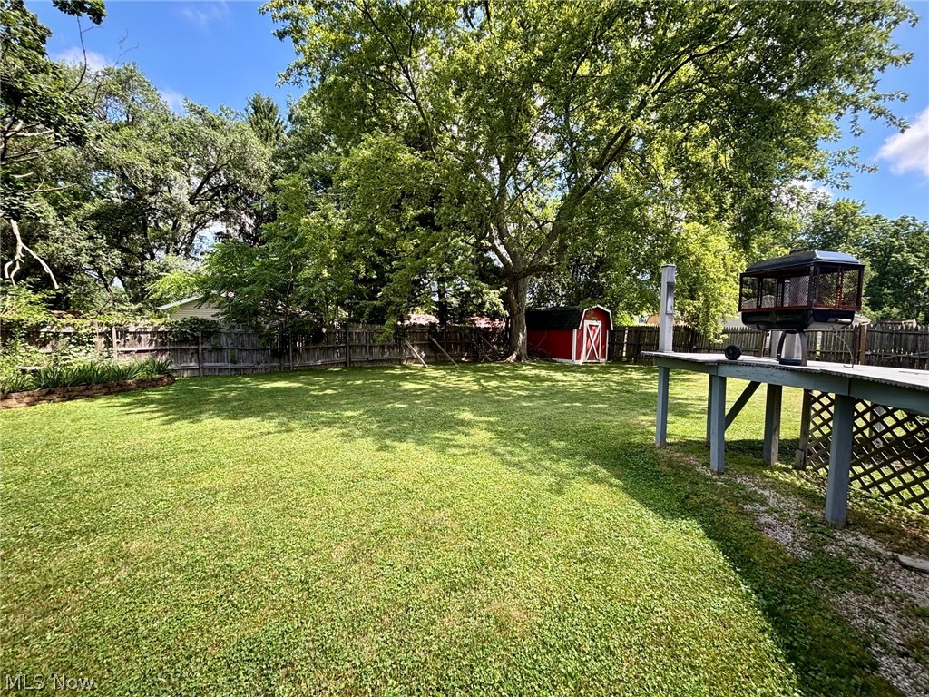 Beechcrest - Residential