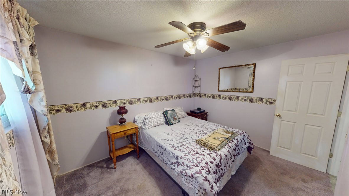 Beechcrest - Residential