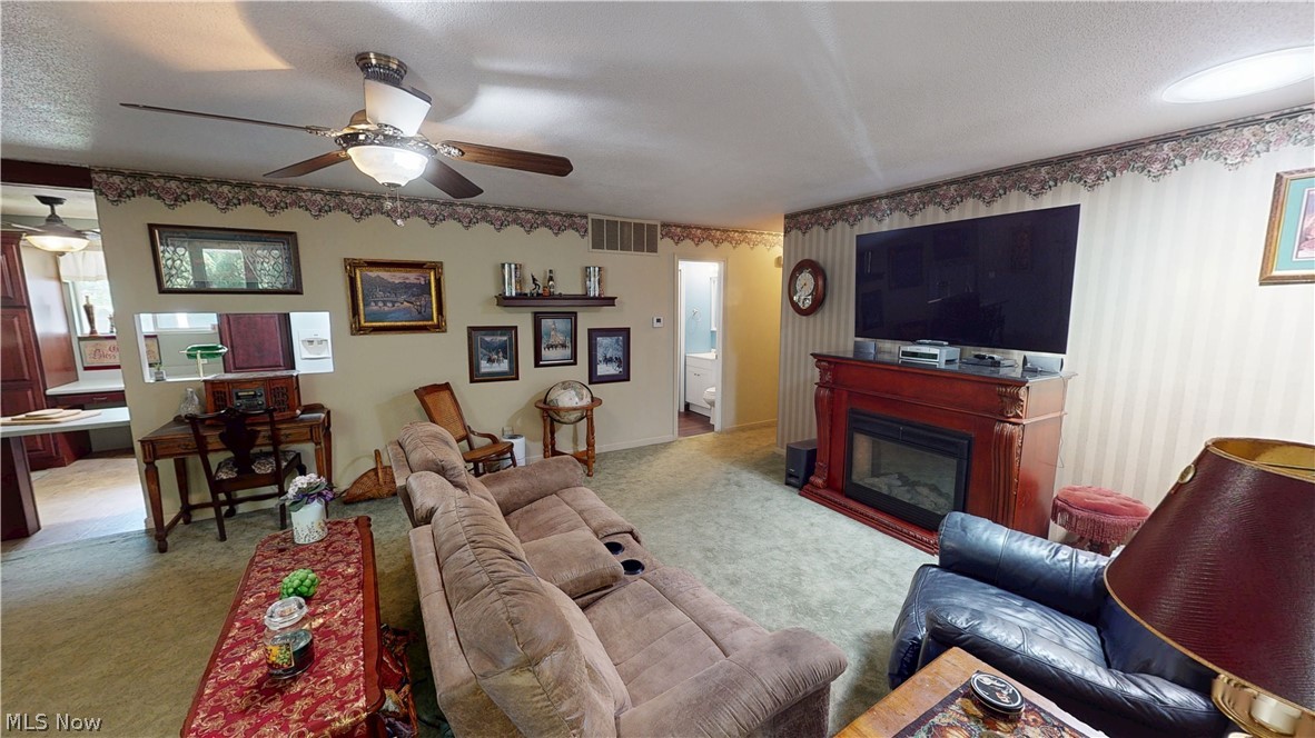 Beechcrest - Residential