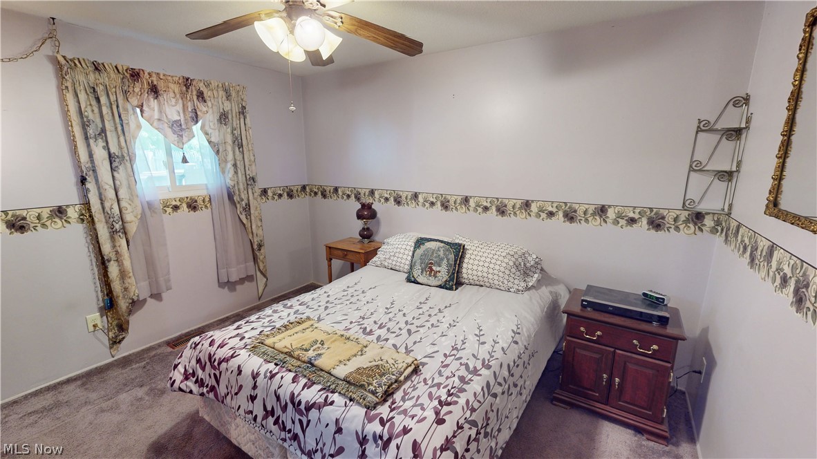 Beechcrest - Residential