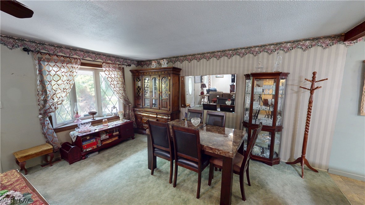 Beechcrest - Residential