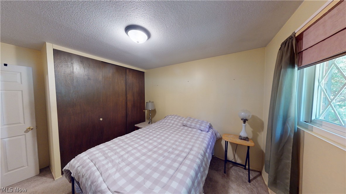 Beechcrest - Residential