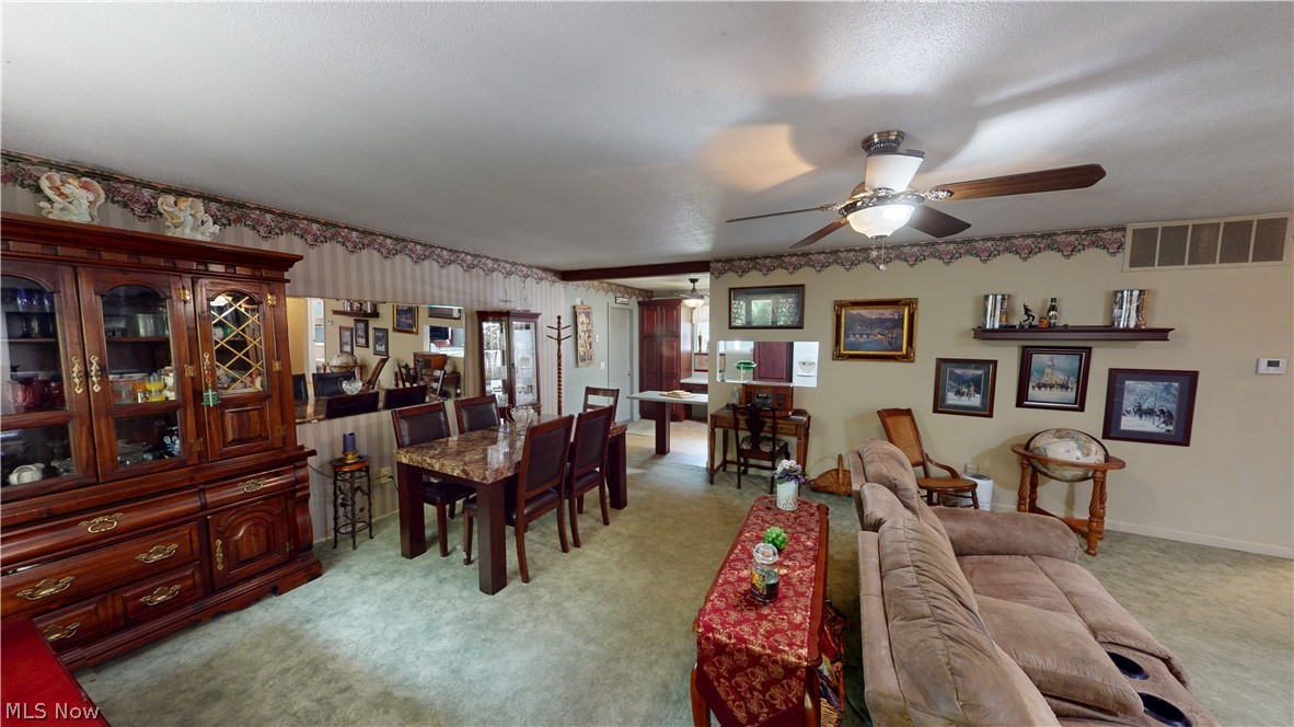 Beechcrest - Residential