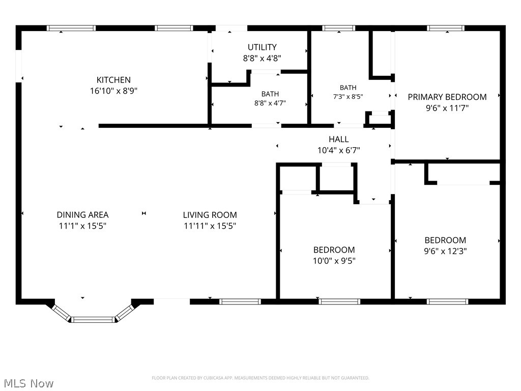 Beechcrest - Residential