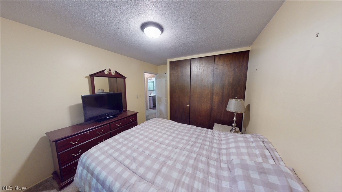 Beechcrest - Residential