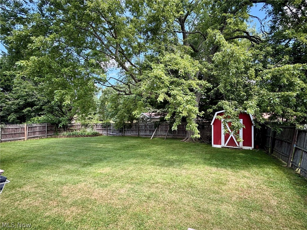 Beechcrest - Residential