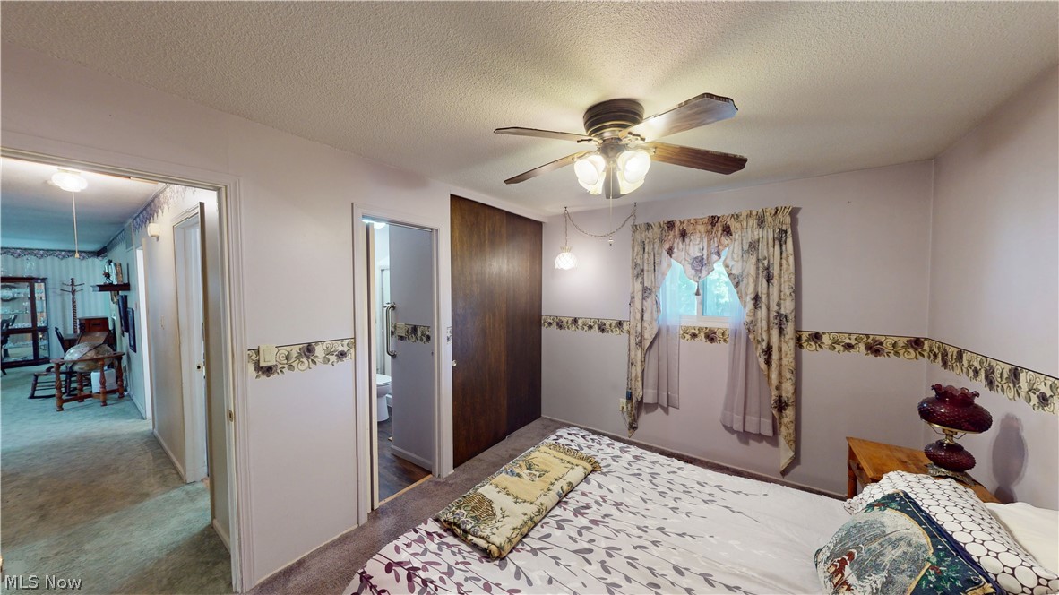 Beechcrest - Residential