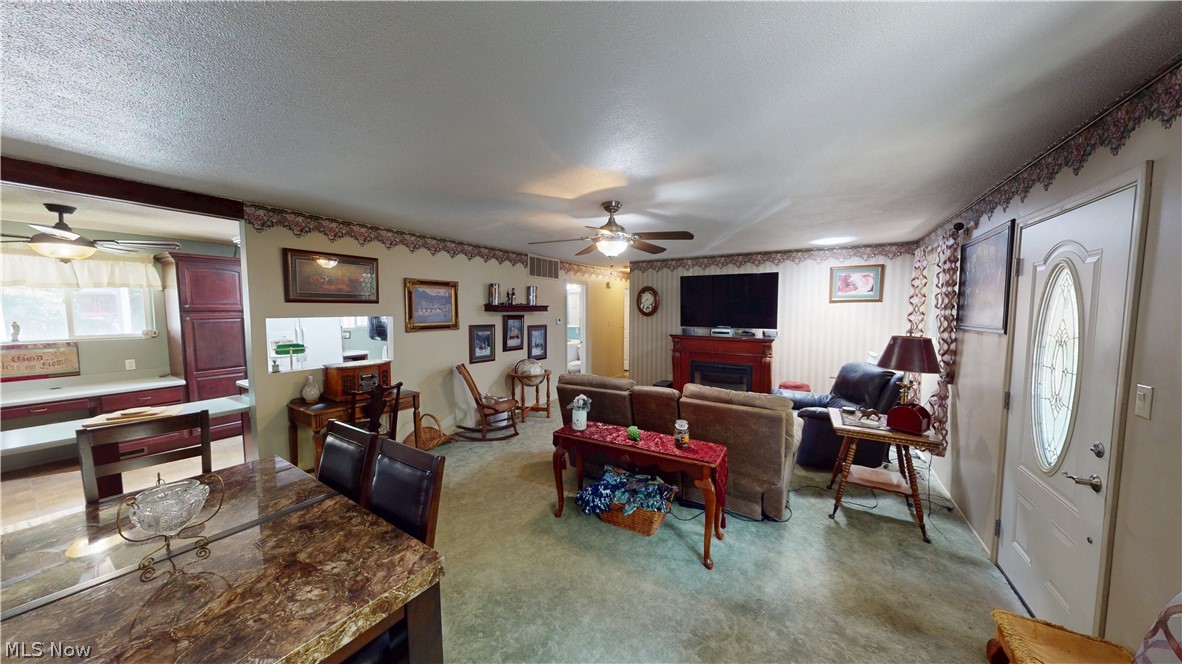 Beechcrest - Residential