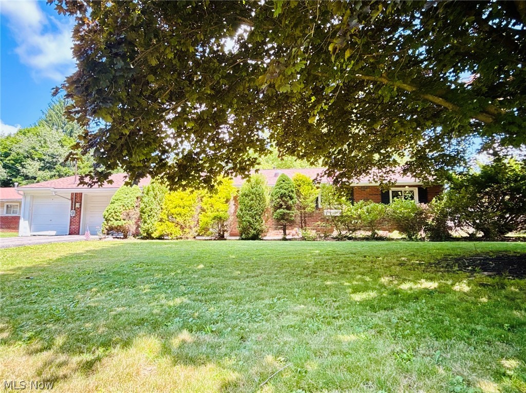 Beechcrest - Residential
