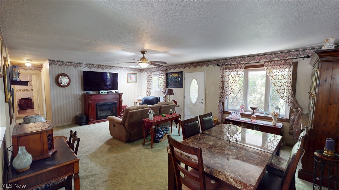 Beechcrest - Residential