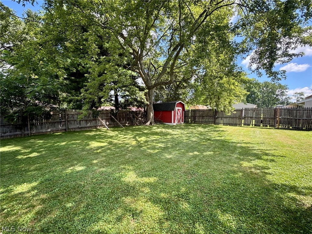 Beechcrest - Residential