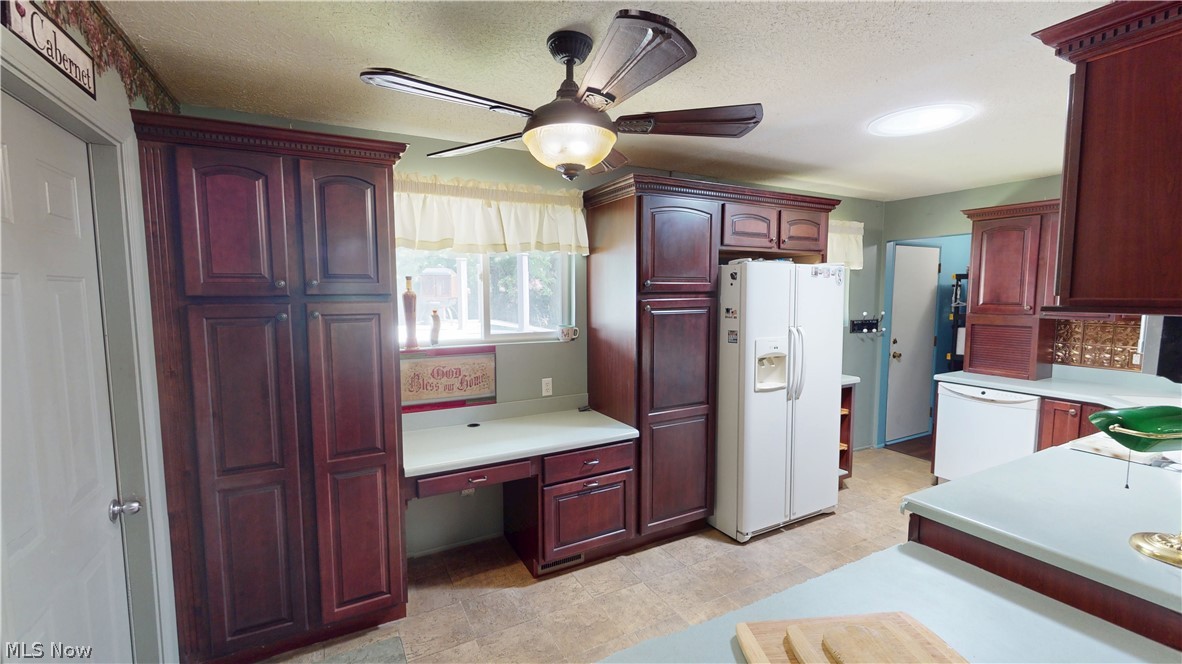 Beechcrest - Residential