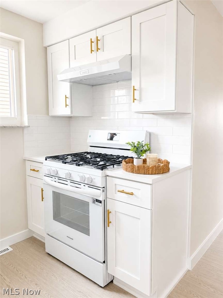 Elworthy Helwick Companys Street - Residential