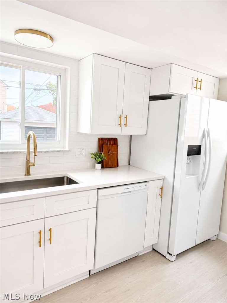Elworthy Helwick Companys Street - Residential