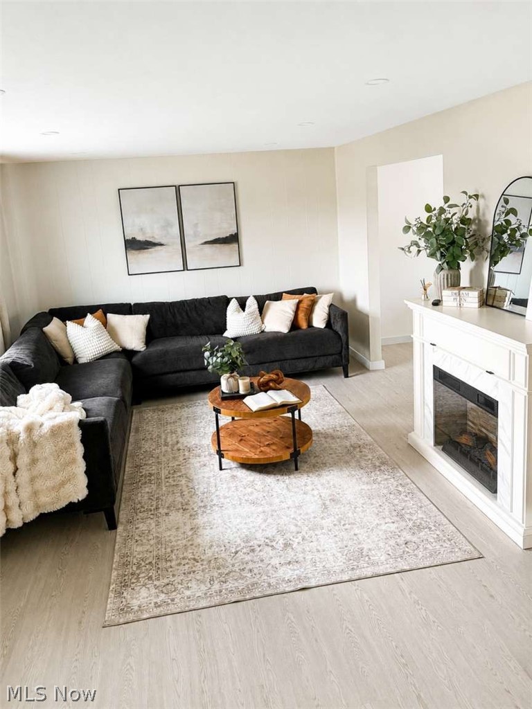 Elworthy Helwick Companys Street - Residential