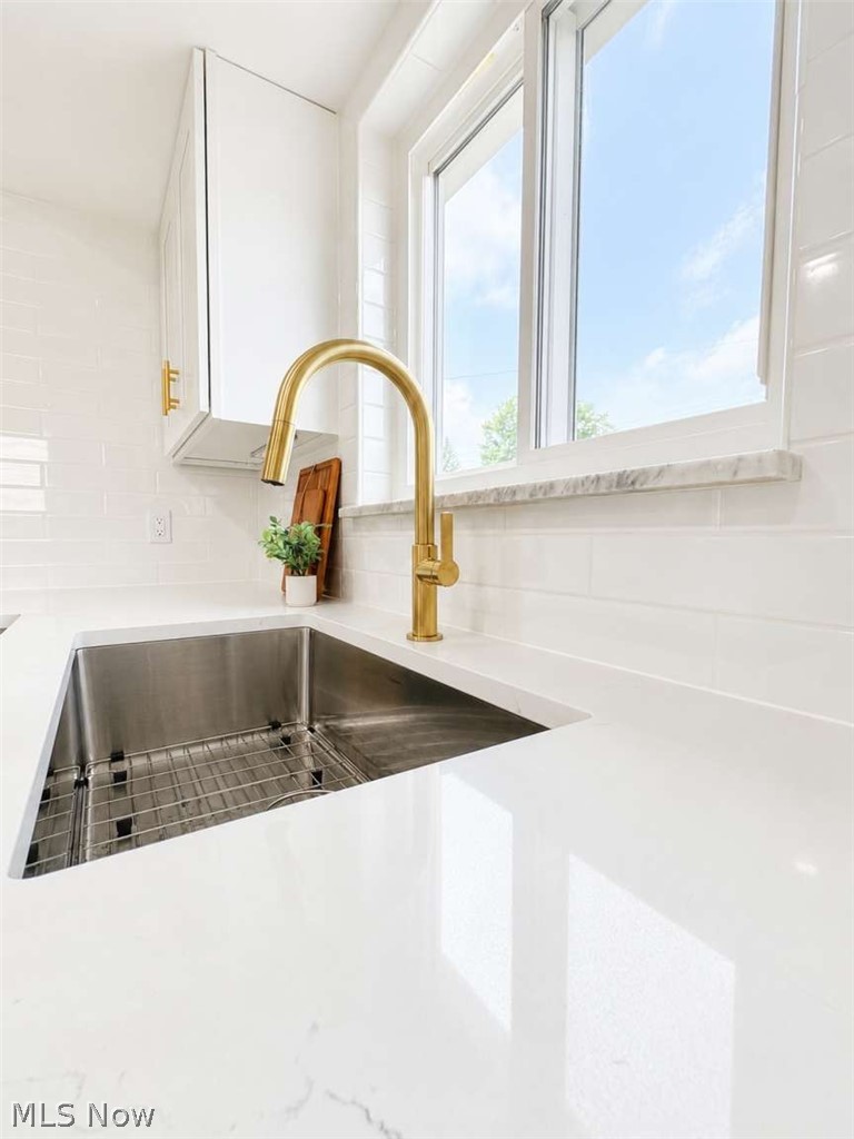 Elworthy Helwick Companys Street - Residential
