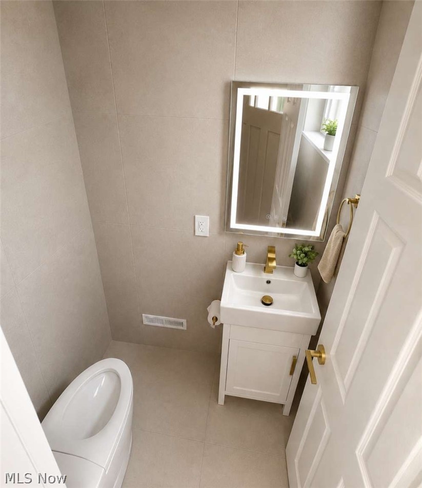 Elworthy Helwick Companys Street - Residential