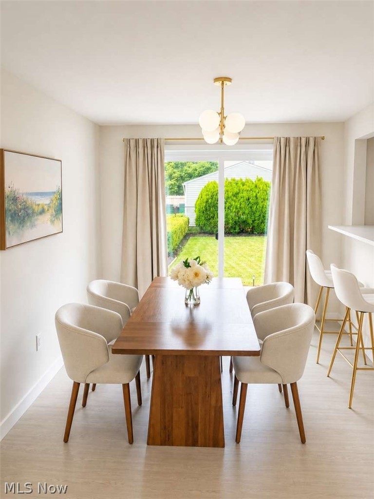 Elworthy Helwick Companys Street - Residential