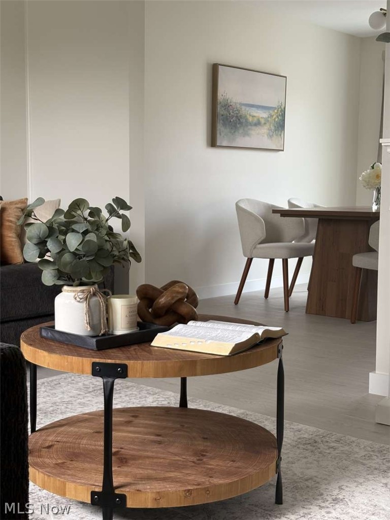 Elworthy Helwick Companys Street - Residential