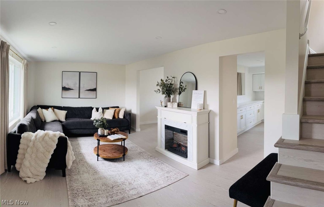 Elworthy Helwick Companys Street - Residential