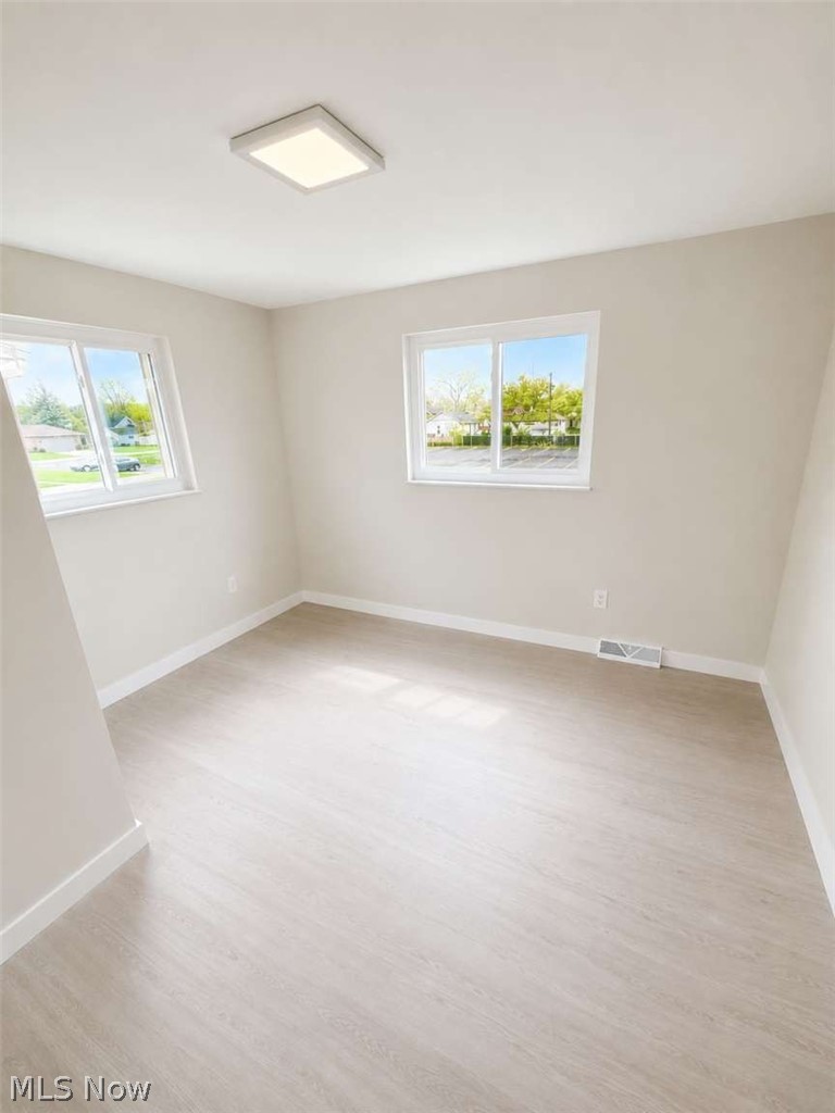 Elworthy Helwick Companys Street - Residential