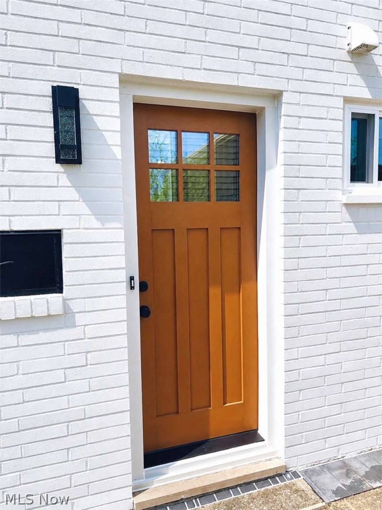 Elworthy Helwick Companys Street - Residential