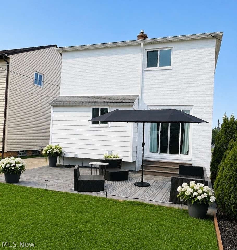 Elworthy Helwick Companys Street - Residential
