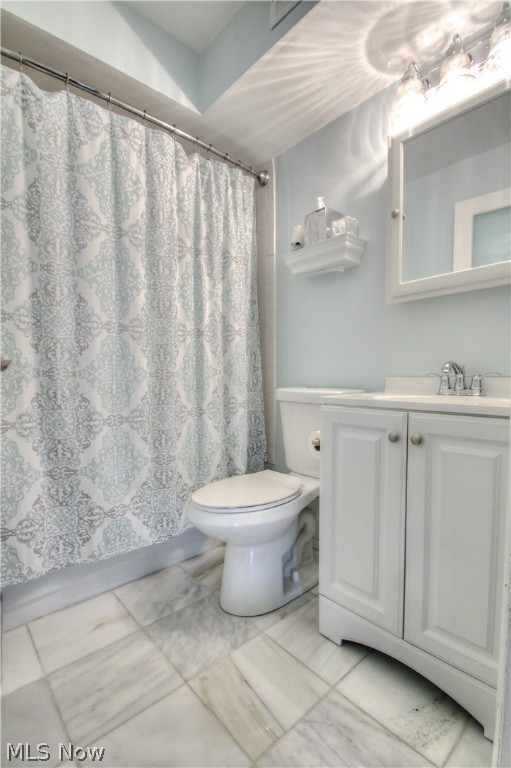 Envoy Condo - Residential