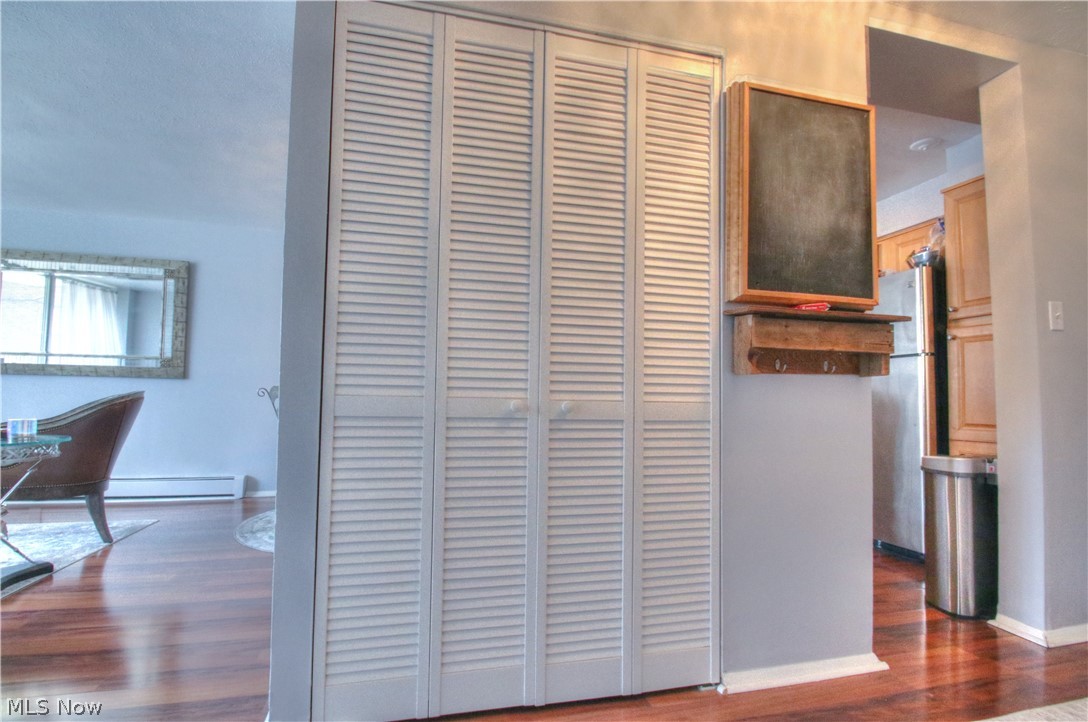 Envoy Condo - Residential