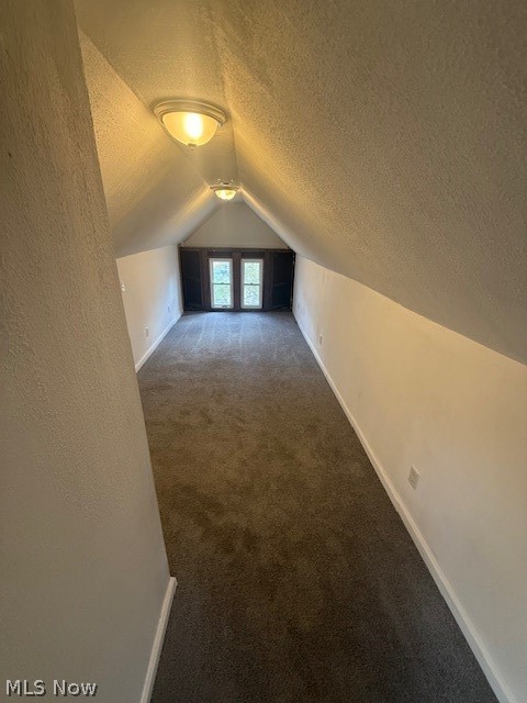 Schumacher - Residential