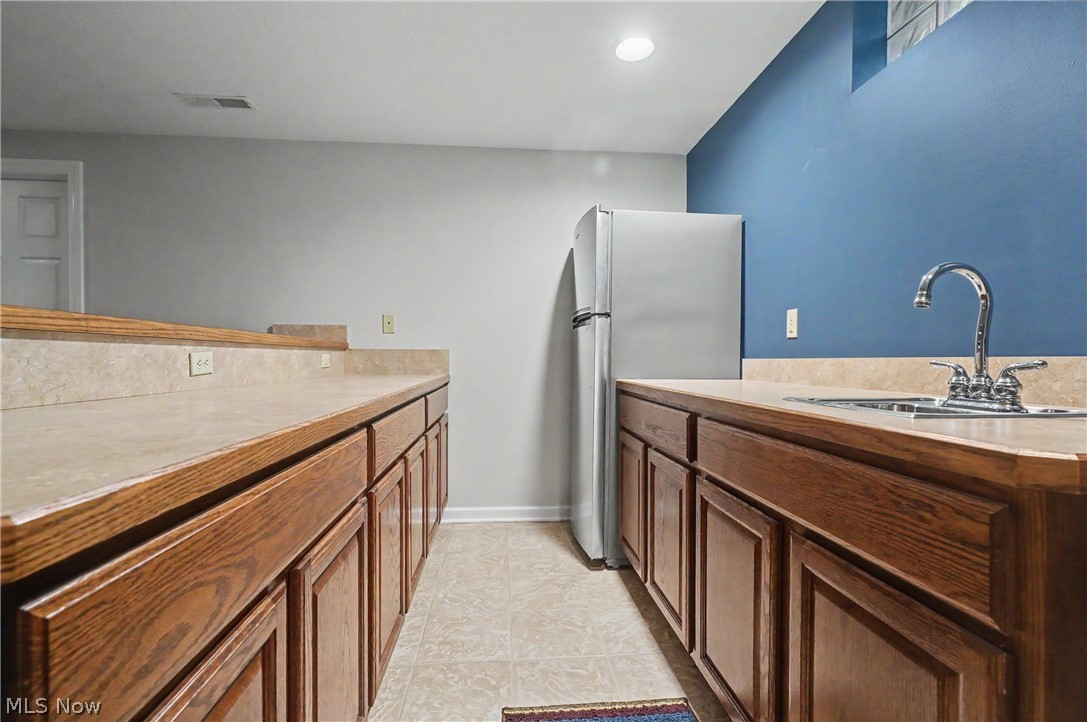 Windy Hill Estates Ph 02 - Residential