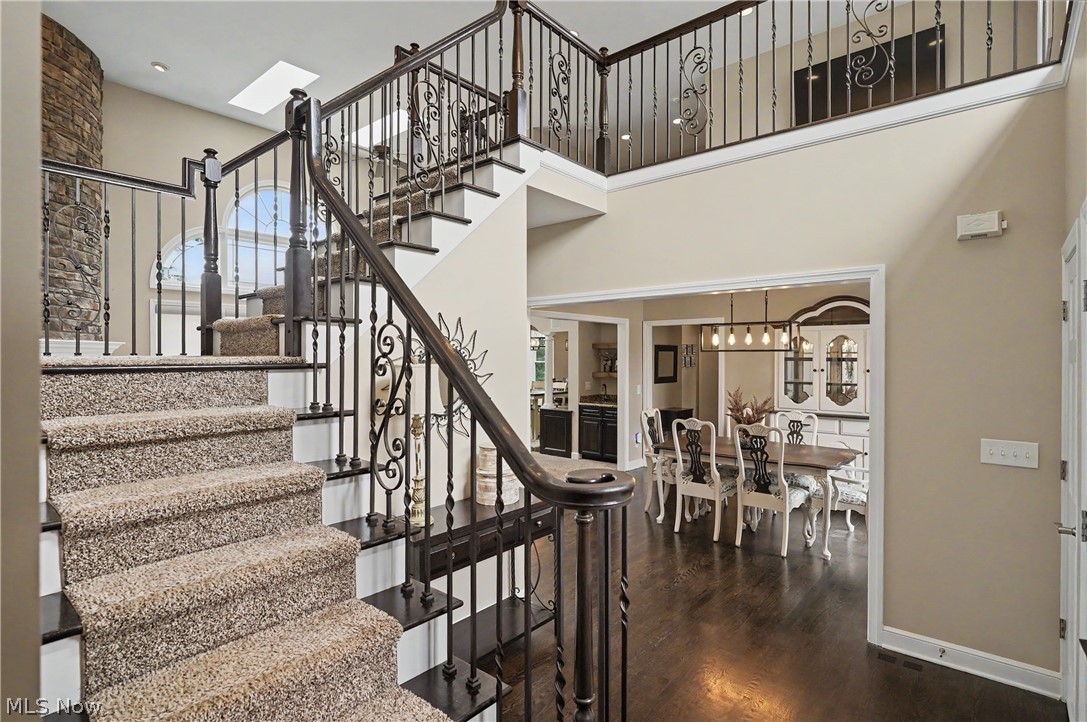Windy Hill Estates Ph 02 - Residential