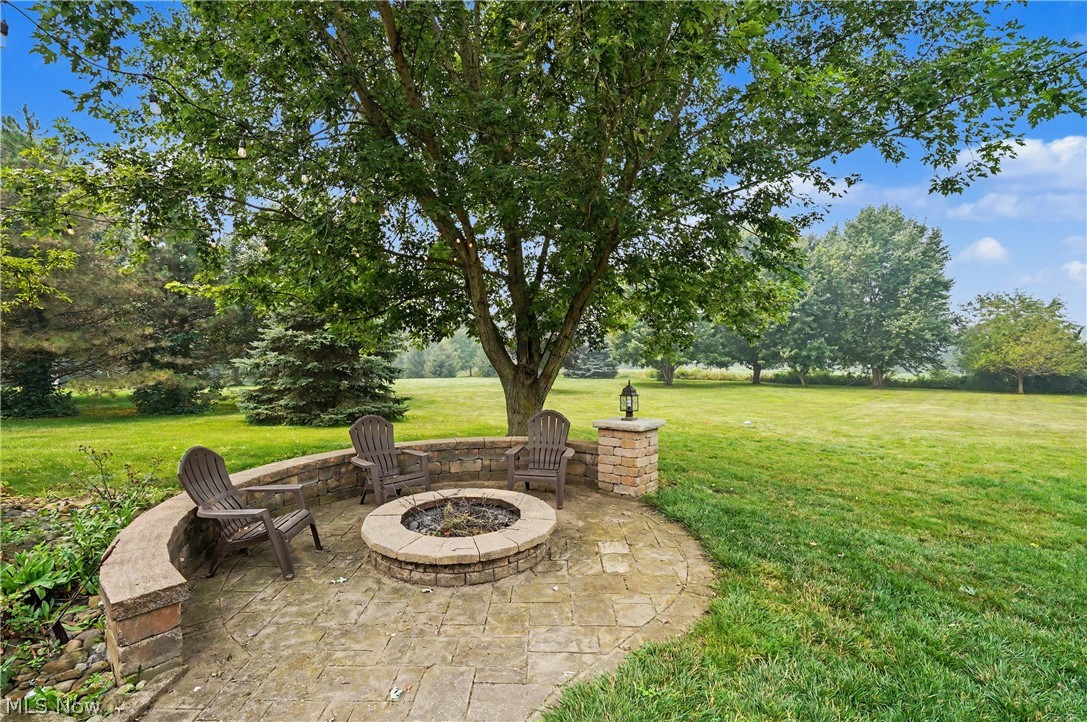 Windy Hill Estates Ph 02 - Residential