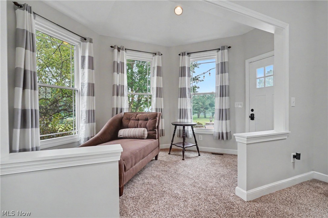 Windy Hill Estates Ph 02 - Residential