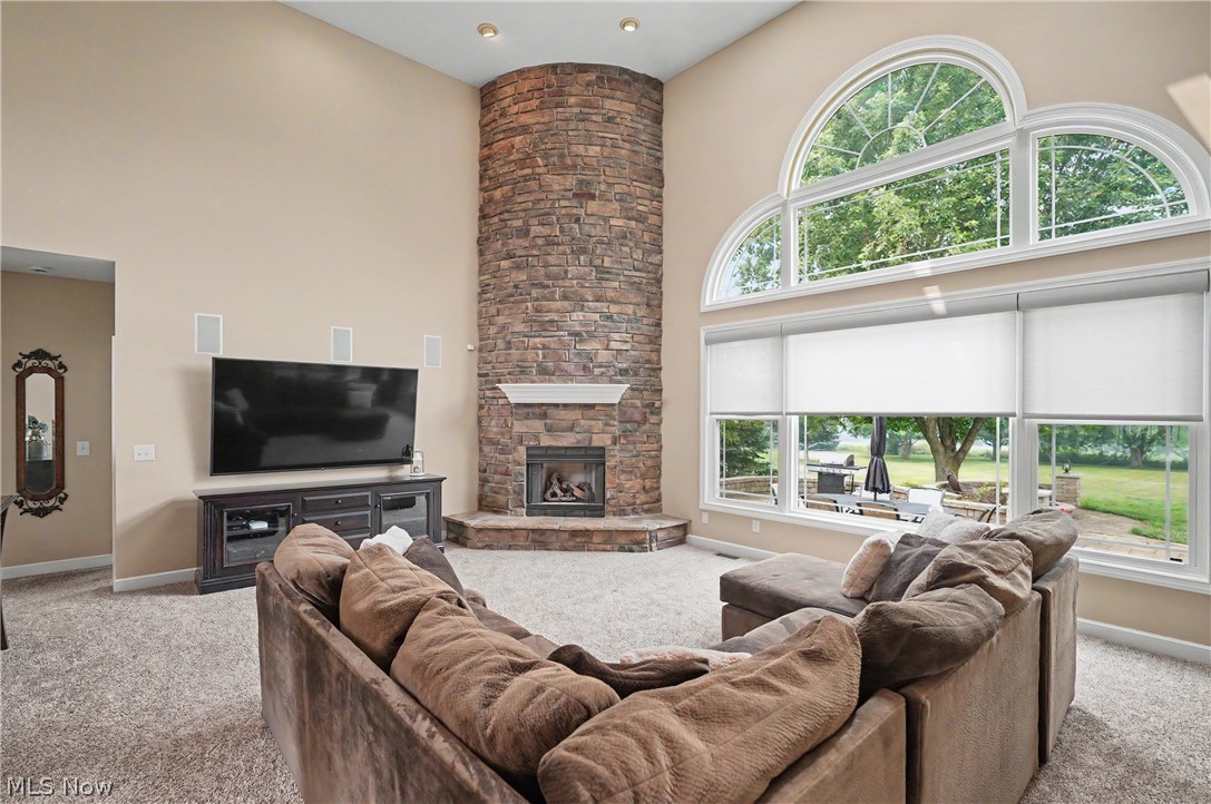 Windy Hill Estates Ph 02 - Residential