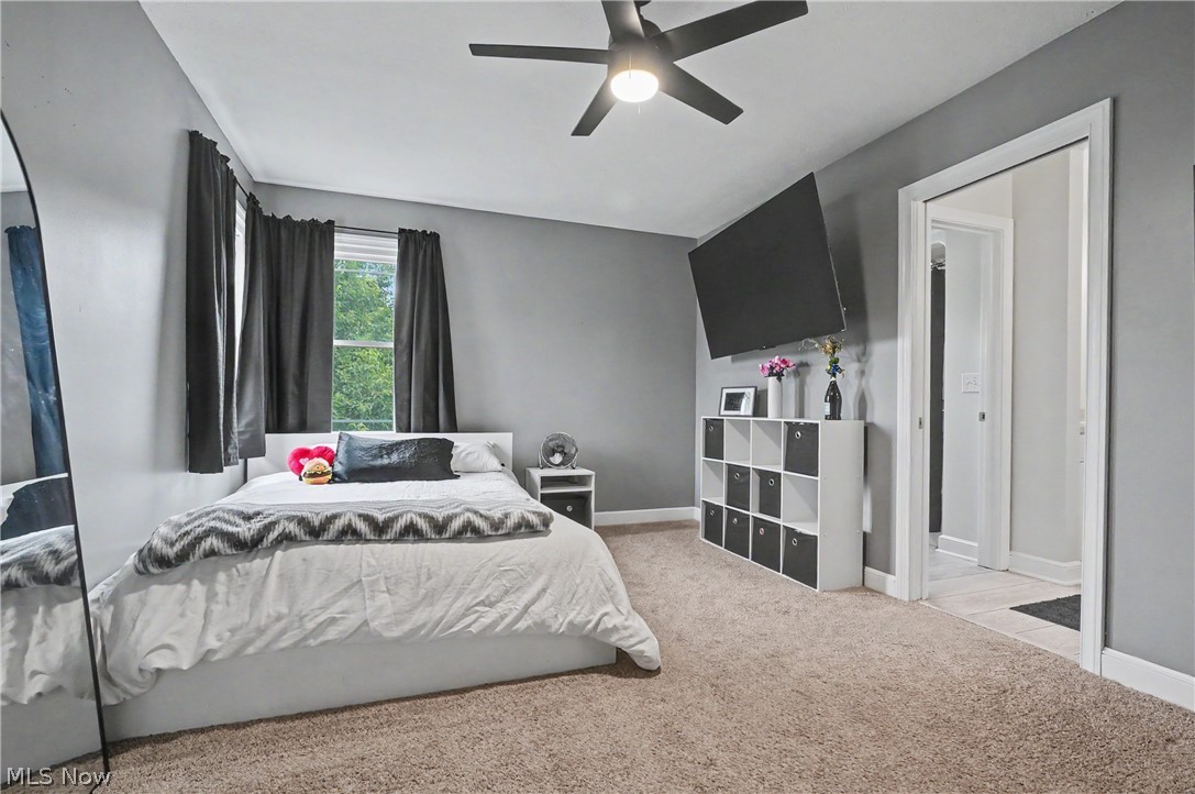 Windy Hill Estates Ph 02 - Residential