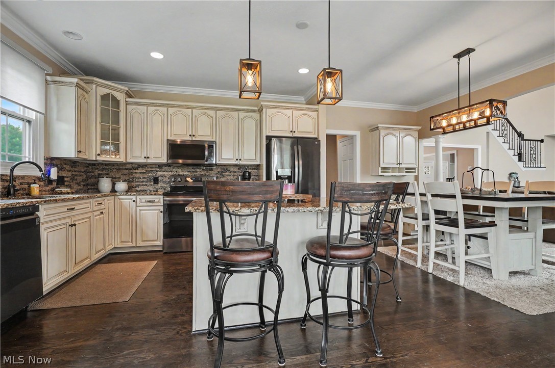 Windy Hill Estates Ph 02 - Residential