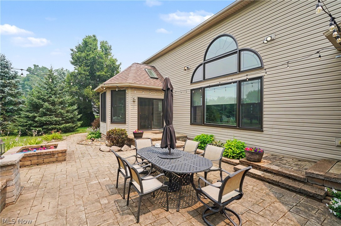 Windy Hill Estates Ph 02 - Residential