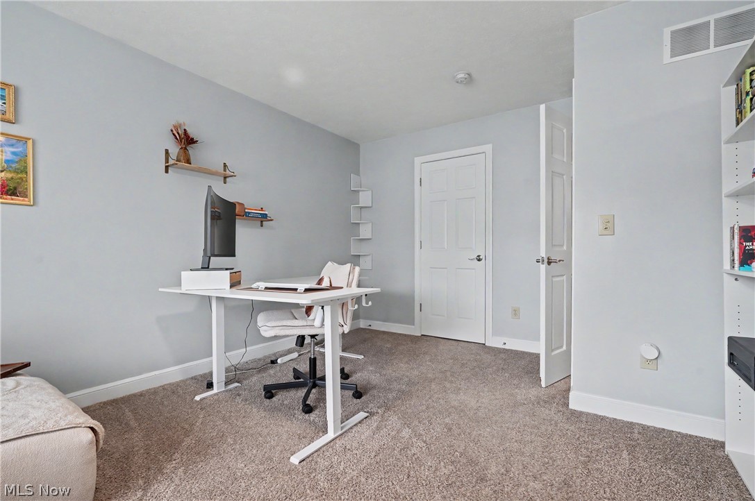 Windy Hill Estates Ph 02 - Residential