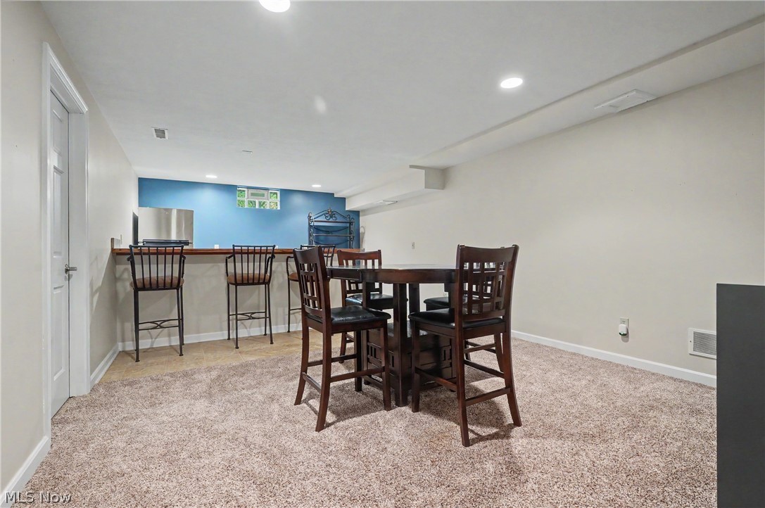 Windy Hill Estates Ph 02 - Residential